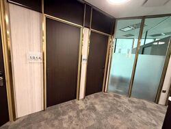 Hub Synergy Point (D2), Office #570511821
